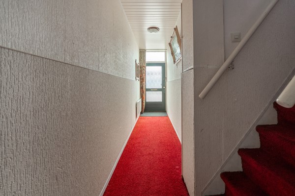 Foto - Te koop: Willem Kloosstraat 24, 6901 LJ Zevenaar